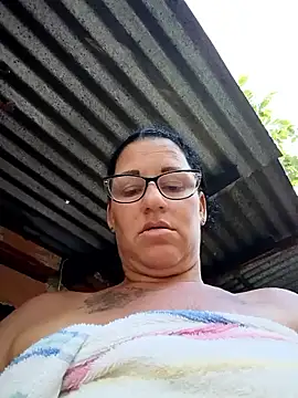 tugordita-hot Live XXX-chat