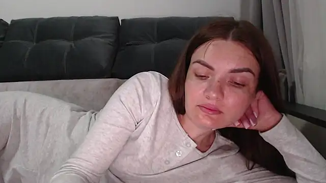 _JustmeHere_ Chat XXX in diretta