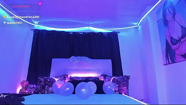 Ethan_Boyy Chat XXX in diretta