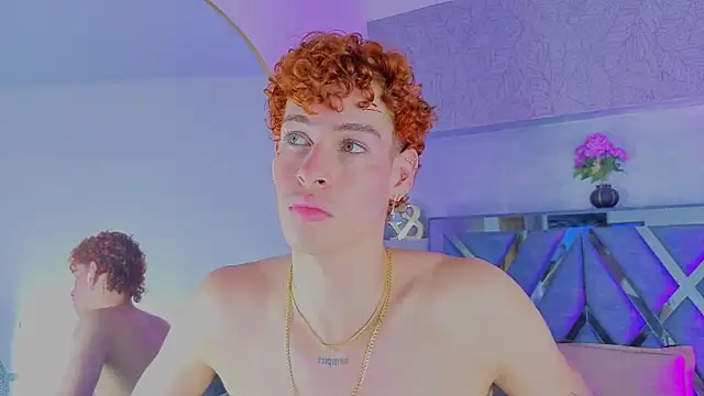 nova_salvatore Chat XXX in diretta