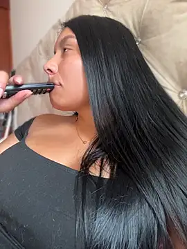 Chat XXX ao vivo de Iam-sophia27