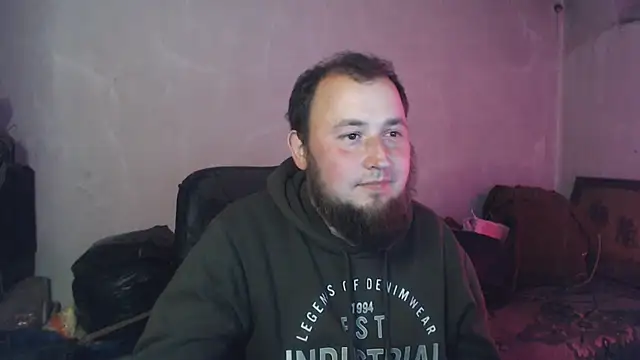 Chat XXX Live BIG-COCK-OMG