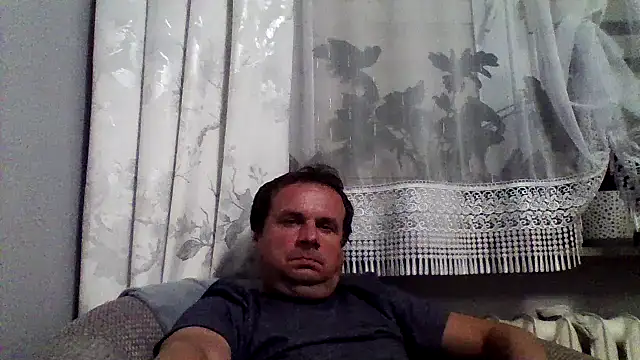 grzes19763 Webcam Show