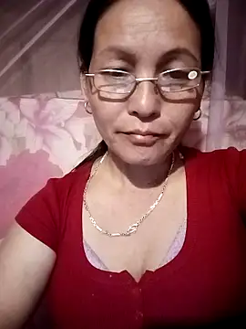 Cucci07's Webcam Show