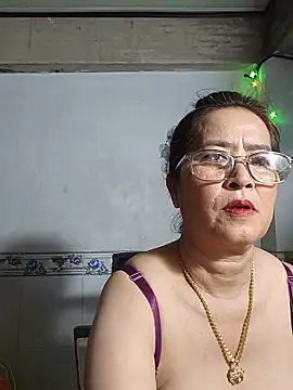 โชว์เว็บแคมของ phnz
