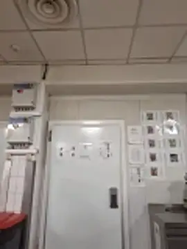 MattedOdobenus 现场XXX聊天