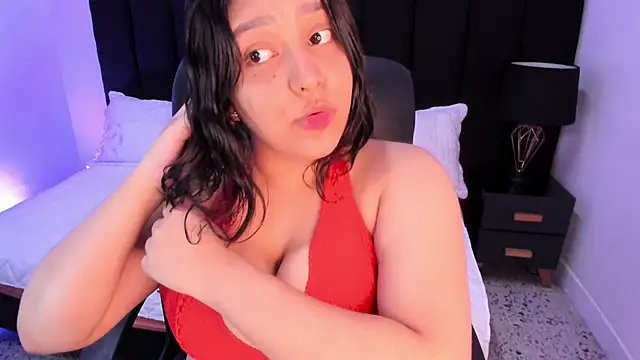 dullce77 Chat XXX live