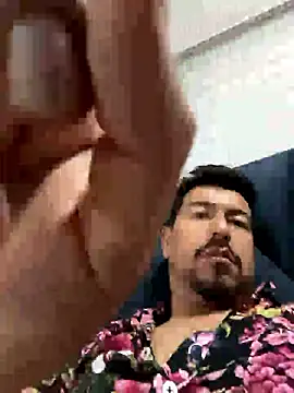 Chat XXX Live baby026-