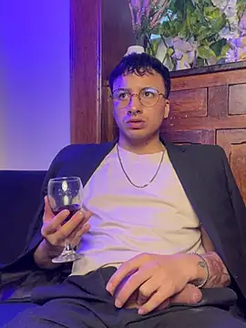 Chat XXX Live Dereck_Klain