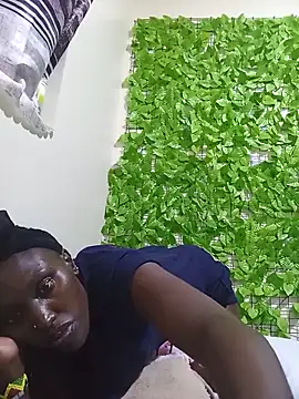 Czat XXX na żywo – Beib_love