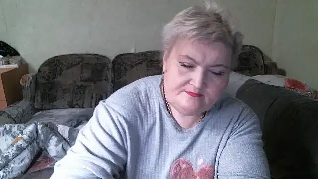 Chatroom XXX en direct de Lana555