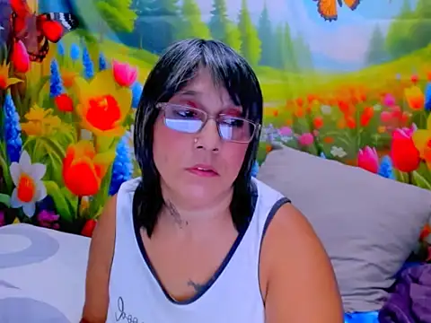 indianroxy Obrolan Langsung XXX
