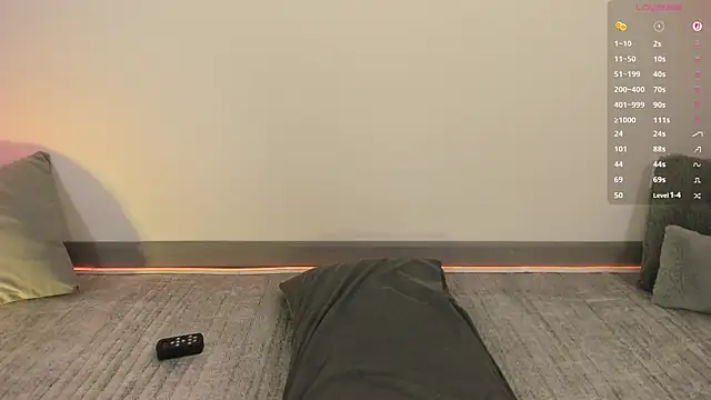 Seductive_Ava_'s Live XXX Chat