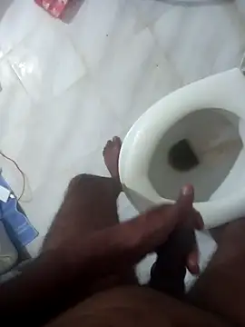 deshi9inch9 ওয়েবক্যাম শো