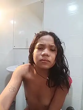 hot_fusion Live XXX-Chat