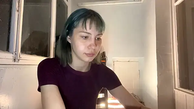 SuccubKira's Live XXX Chat