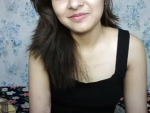 latina_nikita: απευθείας συνομιλία ΧΧΧ