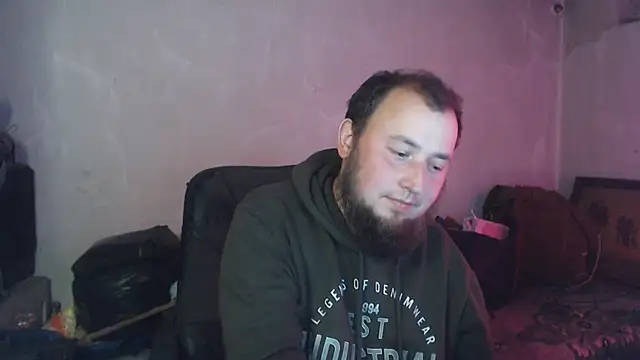 Chat XXX ao vivo de BIG-COCK-OMG