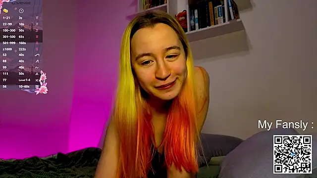 Emilya201 Chat XXX live