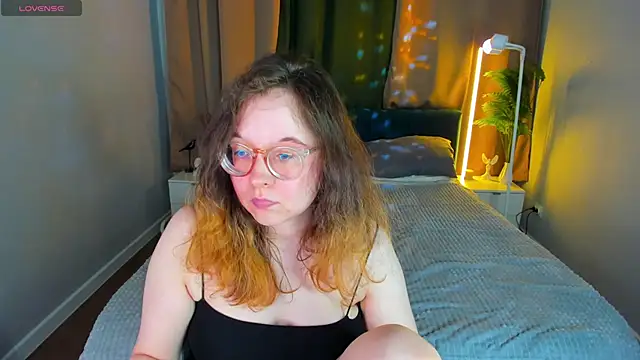 Aleks-castern Live XXX chat