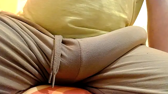 gae89tano – Naživo XXX chat