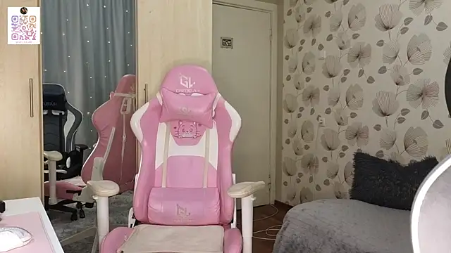 _cute_ice: απευθείας συνομιλία ΧΧΧ