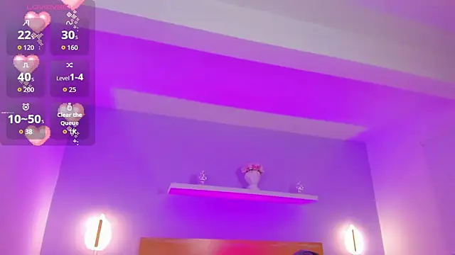 kitty_sweeety_のライブXXXチャット