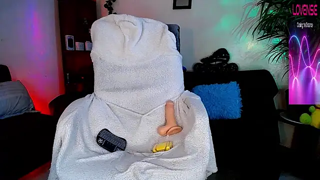 Chat XXX ao vivo de tiancam