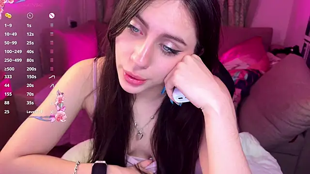 luna_dreamxx: απευθείας συνομιλία ΧΧΧ