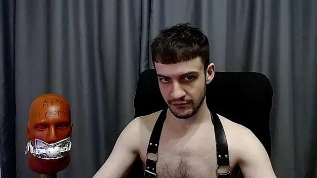 _Damien_thorn_: απευθείας συνομιλία ΧΧΧ