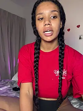 عرض كام bambigirlxx