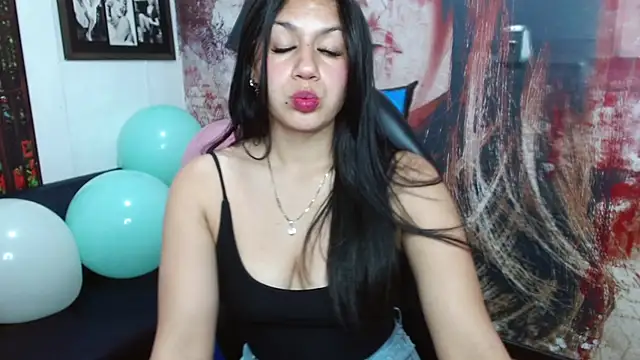 gigi_gilt_ Live XXX-Chat