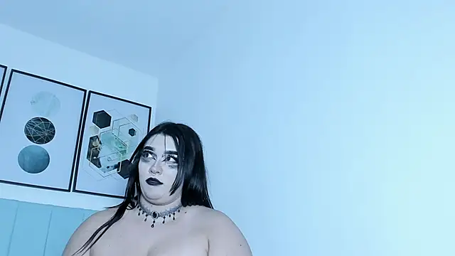 Chatroom XXX en direct de hinazuru