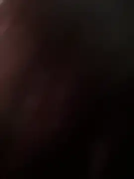 Онлайн чат XXX MiraXS