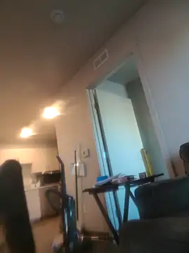 yourMasterisBored Live XXX Chat