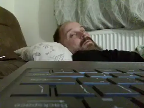FROL83 Webcam-Show