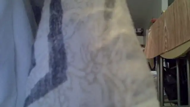 Gaditannus40 Webcamshow