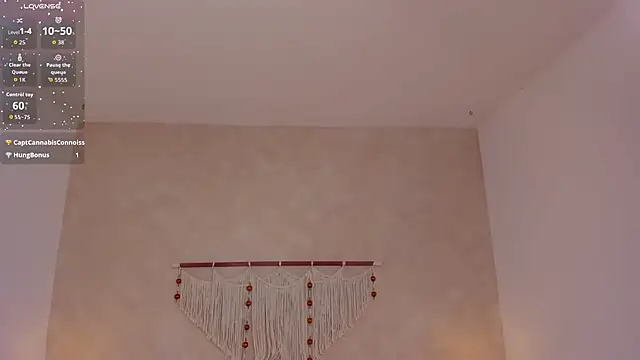 _hanna_sky Live XXX-Chat