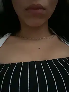 kittyprettybby Webcam Show
