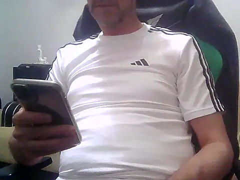 Chat +18 de boran34 ao vivo