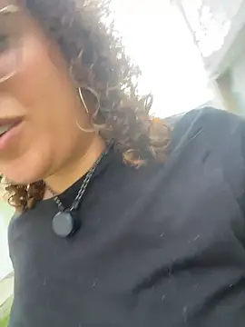 Emma_Wish élő XXX-chatje