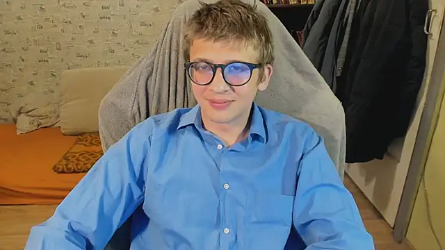 themortydaglishn Webbikameraesitys