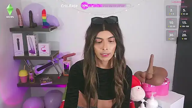 Chat +18 de valentina_crtti ao vivo