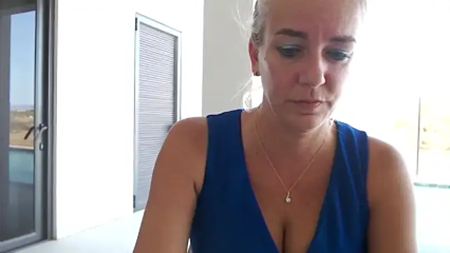 دردشة Wendysexyx الجنسية المباشرة