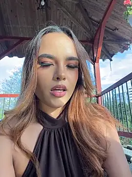Sammy_garciaa1 라이브 XXX 채팅