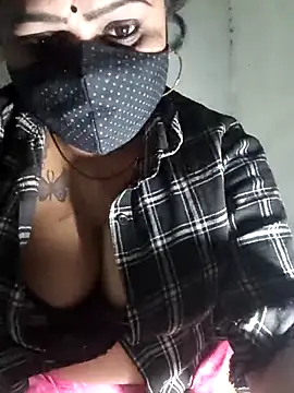 Chat XXX ao vivo de Delhi_Patola