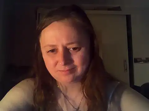 Czat XXX na żywo – TaylorLovely
