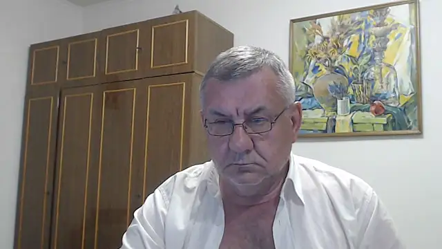 machomale3 – Naživo XXX chat