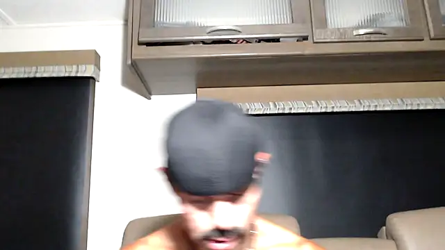 ThickD2C's Live XXX Chat