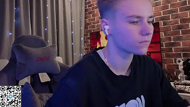 Jean_Willson's Live XXX Chat